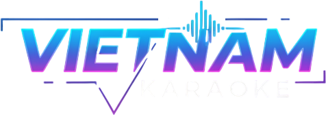 베트남 가라오케